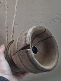 Image 4 of La baladeuse rustique