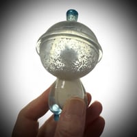 Image 2 of CAN-VAS SNOWGLOBE 