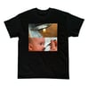 “CR4CK B4BY” TEES