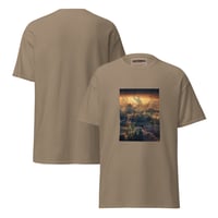 Image 5 of Unisex T-Shirt Karoliner
