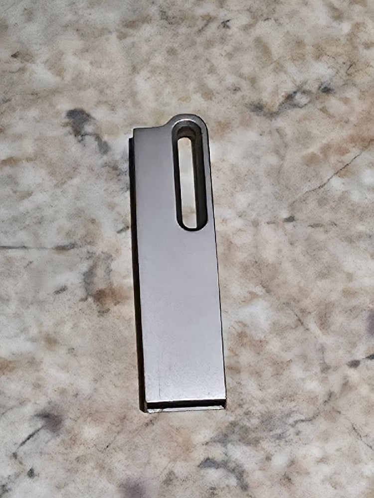 Image of Complete Car Barz USB Series 2,3 & 4 16GB