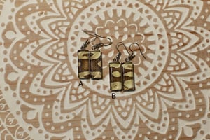 Image of Ball Python Collection