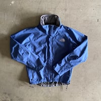 Image 2 of THE NORTH FACE GOTETEX PACLIGHT JACKET