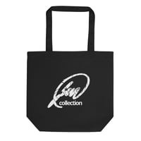 Jwnc Tote Bag V4