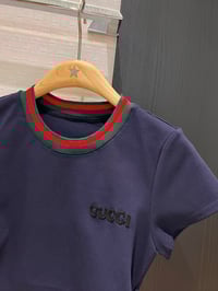 Image 8 of JERSEY GG SET