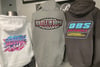  RETRO BNB WorkShirts