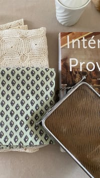 Image 10 of Objets anciens