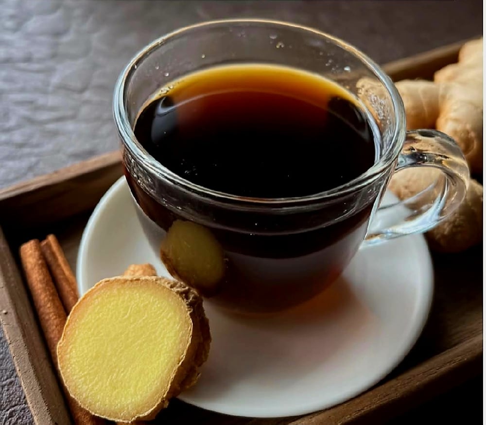 FIGLY YOURS! Roasted Black Mission Figs (4-8oz.)Gut-Bone-Diabetes-Vision-Parasites-Liver-Cholesterol