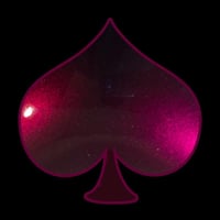Image 10 of Ace Of Shades- Candy Base 