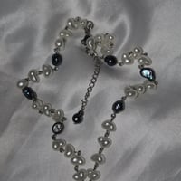 Image 5 of Angels Couple