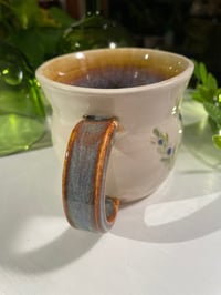 Image 4 of Juniper Berry Mug