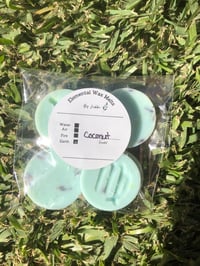 Image 1 of Earth Elemental