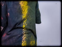 Image 7 of FireTrails Tee (XL)