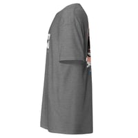 Image 11 of Unisex classic tee mouth autism soul