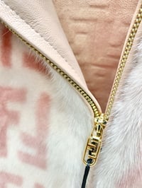 Image 12 of PRETTY PLEASE JACKET