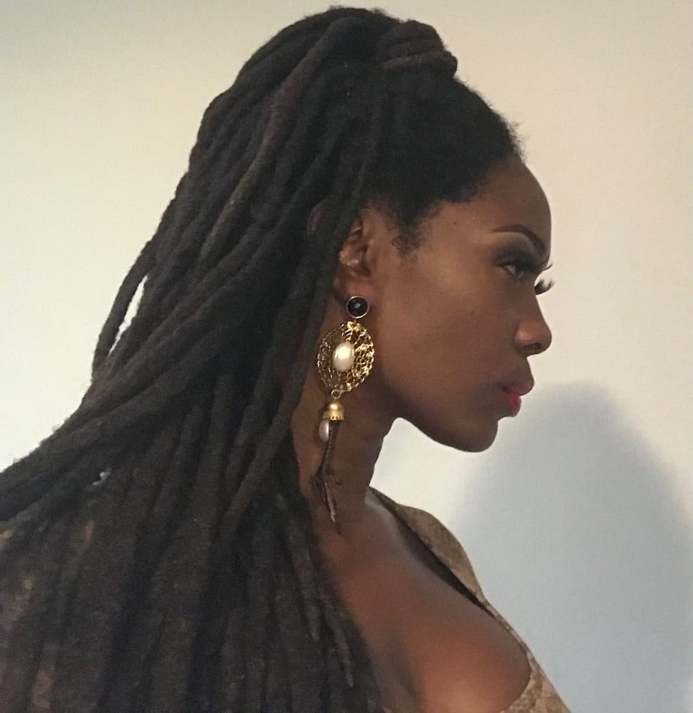 Image of Southern Conjure