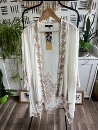 Image 1 of NWT duster 
