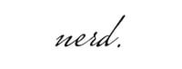 Image 1 of Her Signature, Y Nerd. Edition for women by Y. Cashay