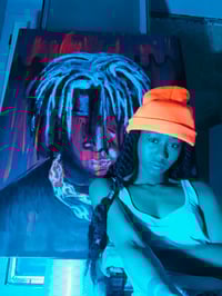 Image 1 of KEN(X)XEN (#1)