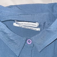 Image 3 of fish dress