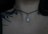 Image 1 of Florence Choker 