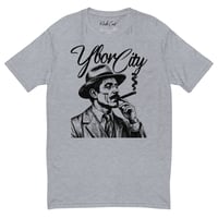 Image 2 of Ybor City T-Shirt