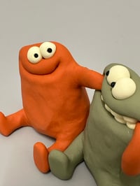 Image 3 of Arm bite 24