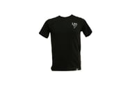 Image 2 of The Scrambler