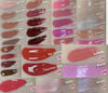 GLOSSY LIP COLLECTION 
