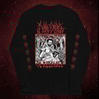 Image 1 of OL’ RELIABLE 4 Sided