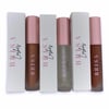 BL Lipgloss