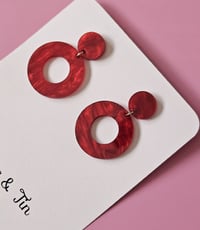 Image 3 of Shaz Dangles