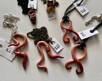 Image 2 of Discount Jewelry 