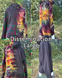 Image 6 of Limited Edition Leftovers