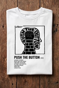 Image 5 of Camiseta The Chemical Brother