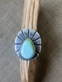 Image 1 of Palomino Ring size 7