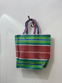 Image 3 of Mini borsa spiaggia 3