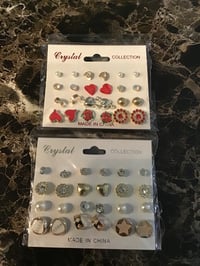 Earrings-24