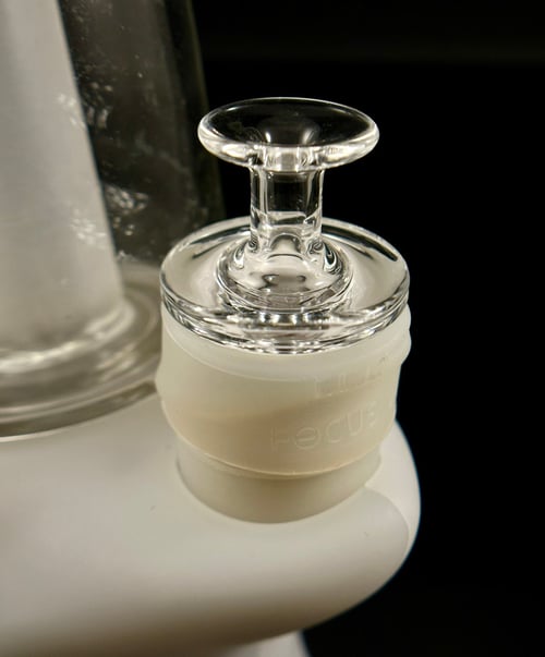 Image of Peak Pro / Carta 2 / Switch 2 Flat Spinner Cap