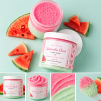 Watermelon Cloud