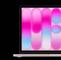 512GB laptop with fingerprint unlock (2026)