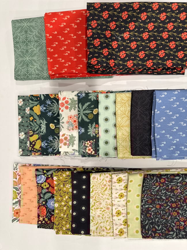 PREORDER Zinnia Seeds