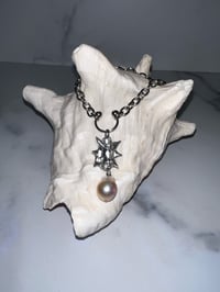 Image 2 of Fairy Drop Chain