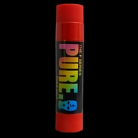Image 1 of The F Series Solid Paint Stick