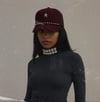STAR STATUS TRUCKER