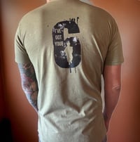 Image 1 of I G Y 6 Shirt Limited