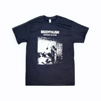 Image 1 of Orientalism T-Shirt