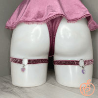 Image 6 of Love & Lust - Be Mine limited edition 