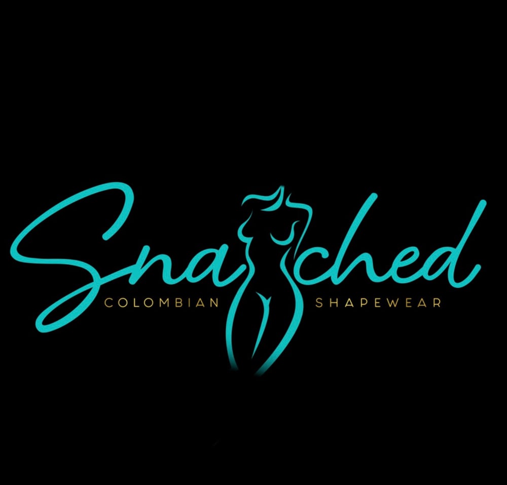 IMAGE BASED LOGOS