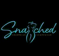 Image 5 of IMAGE BASED LOGOS 